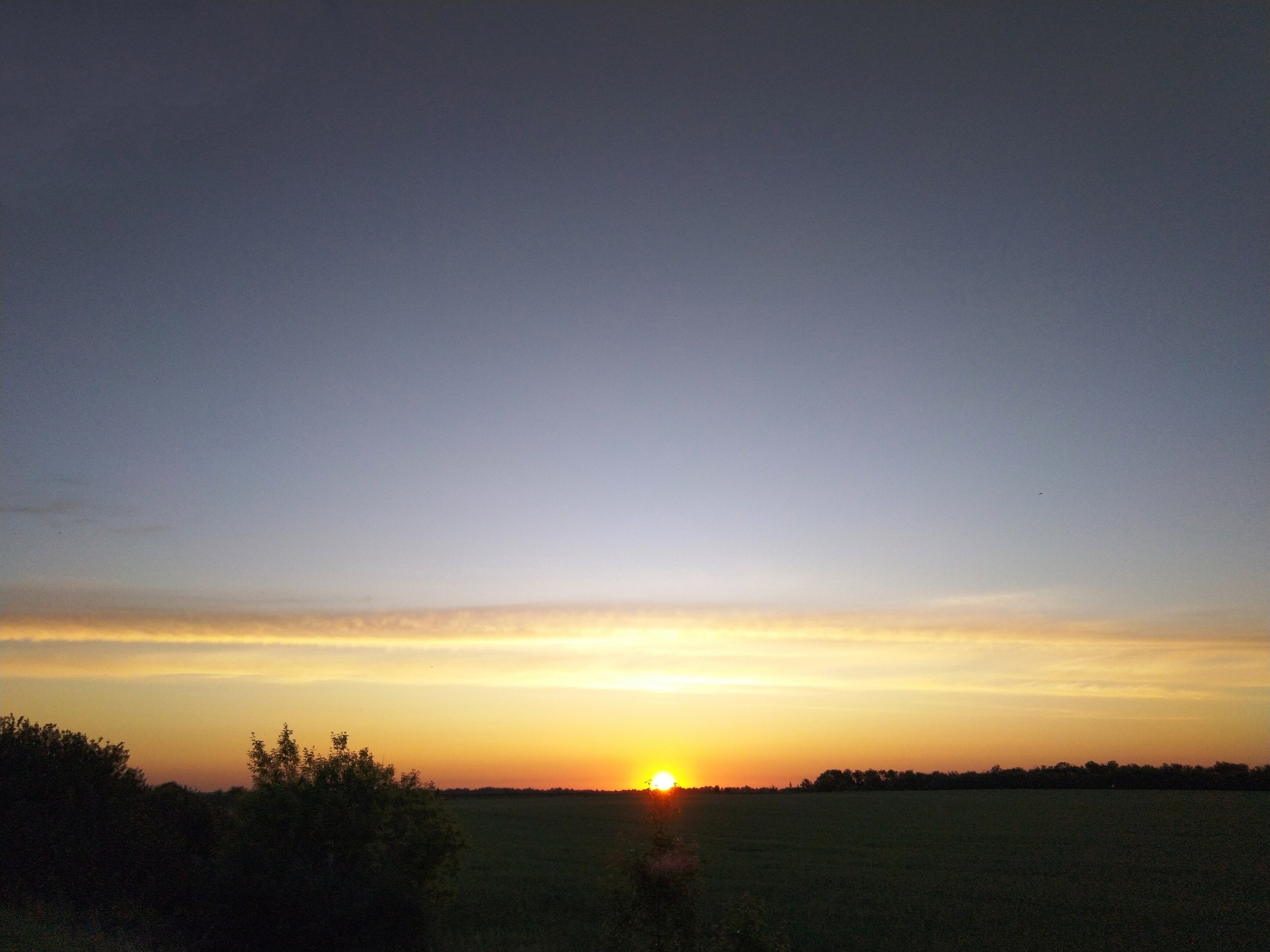  Rekrut - 10  2023  00:13 - 2