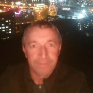Шаталов, 51 год, Москва Шаталов, 51 год, Москва