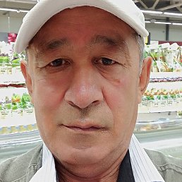 ������, �������, 64 ����