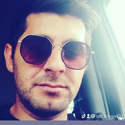 Redmi, ����, 37 ���