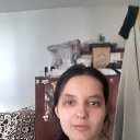 ���� ������, �������, 26 ��� - ��������� 3 ����� 2023