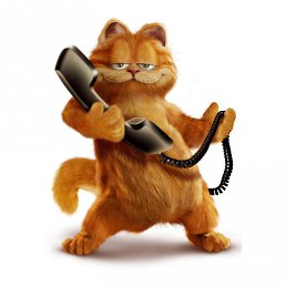 ���� ������, ���������� �����, 22 ���� - ��������� 27 ������ 2023