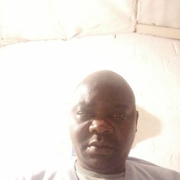 Anze, ������������, 51 ���