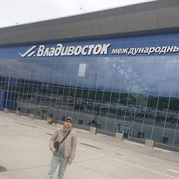 �������, �����, 37 ���