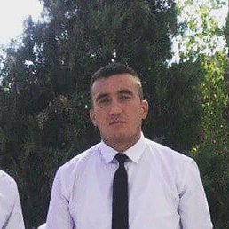 ������, ������, 30 ���