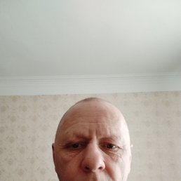 , 52 , 