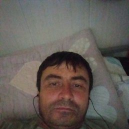���� ����, �������, 40 ��� - ��������� 21 ������� 2023
