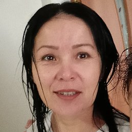 ���������, ���������, 50 ���