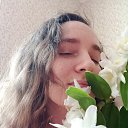 ���� �����, �����-���������, 25 ��� - ��������� 17 ���� 2023 � ������ ���� ����������