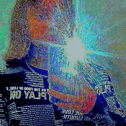 ����, �����, 22 ����