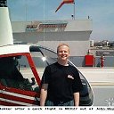 ���� Anvar, ������, 42 ���� - ��������� 21 �������� 2023 � ������ ���� ����������