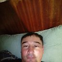 ���� ������, ���������, 37 ��� - ��������� 11 ���� 2023 � ������ ���� ����������