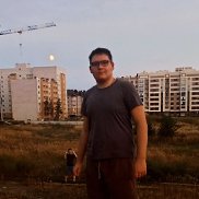 Роман, 20 лет, Воронеж Роман, 20 лет, Воронеж