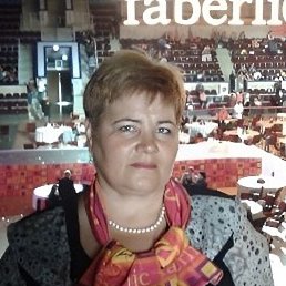 �����, ����, 66 ���