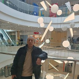 ��������, ������, 66 ���