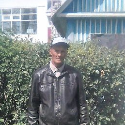 ��������, ����, 49 ���