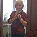 ���� �����, ������, 55 ��� - ��������� 2 ������ 2023 � ������ ���� ����������