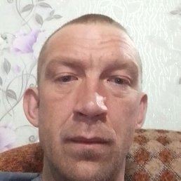 �����, ������, 46 ���