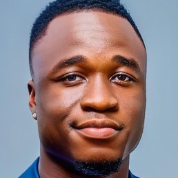Jefferson Cooper, , 20 