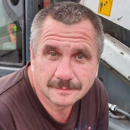 ���������, ������, 50 ���