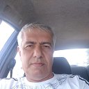  , , 56  -  15  2023    