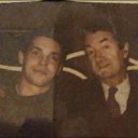 ���� ������, ������, 52 ���� - ��������� 14 ������� 2023