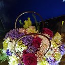 ���� ����, ���������, 40 ��� - ��������� 19 ������ 2023 � ������ ���� ����������