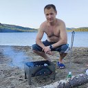  Vitaly, , 52  -  15  2023    