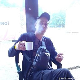 ���, �������, 43 ����