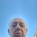 ���� ����, �����, 65 ��� - ��������� 14 ������� 2023