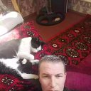 ���� �����, ������, 54 ���� - ��������� 12 ��� 2023