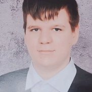 Aleksandr, 20 лет, Иркутск Aleksandr, 20 лет, Иркутск
