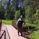 ���� ��������, ��������, 74 ���� - ��������� 9 ���� 2023