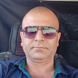 �������, �����������, 45 ���