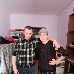 ���� �������, ������, 25 ��� - ��������� 1 ����� 2023