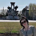  *Galina*, , 54  -  28  2023   ,  -  