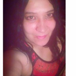 ���� �������, ������, 49 ��� - ��������� 3 ���� 2023