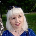 ���� ���������, ������, 39 ��� - ��������� 27 ��� 2023 � ������ ���� ����������