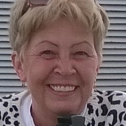 ����, �����-���������, 58 ���