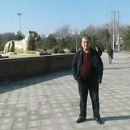  , , 51 
