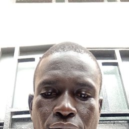 Hafadm, �����, 36 ���