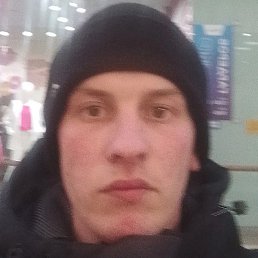 ���������, ������������, 30 ���