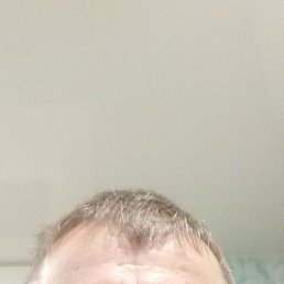 ������, �������, 49 ���