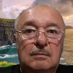 �����, ����������, 65 ���