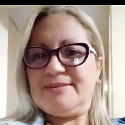 Holi, ����, 52 ����