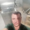 ���� ������, �����, 44 ���� - ��������� 6 ���� 2023 � ������ ���� ����������