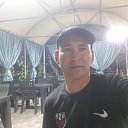 ���� ����, ���������, 36 ��� - ��������� 6 ������� 2023 � ������ ���� ����������