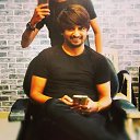 ���� Navin 2211, ������, 30 ��� - ��������� 1 ������ 2023