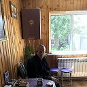 ���� �������, ���������, 65 ��� - ��������� 9 ������� 2023 � ������ ���� ����������