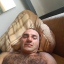  , , 43  -  7  2023    